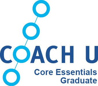 coach u