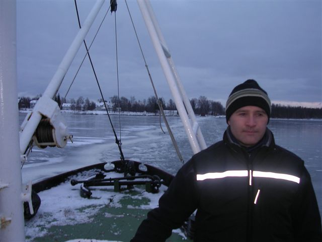 steve